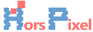Hors Pixel : libérez votre temps