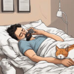 Santé physique & sommeil