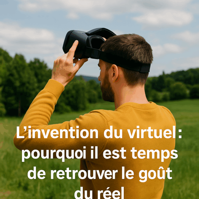 Virtuel