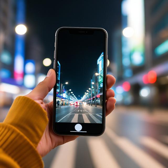 étude temps d’écran 2025