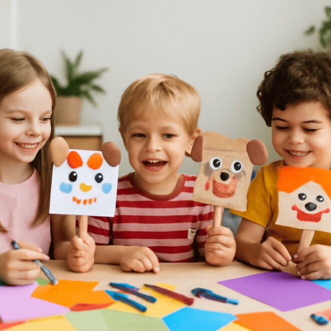 activites-creatives-enfants