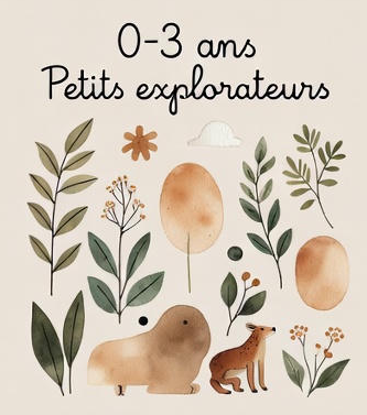 0-3 ans
