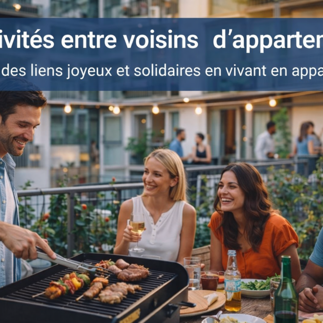 file 00000000efe4722f9cf308c1f0668d8a